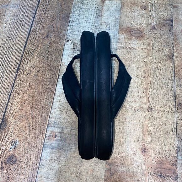 Free People Wonderland Flip Flop - Picture 7 of 10